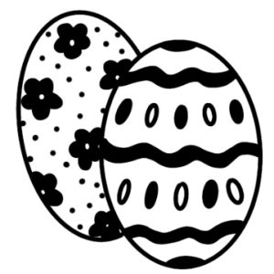 Easter