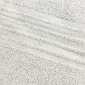 Hotel Collection Bath Sheet