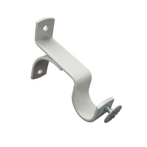 Fancy Metal Bracket - 25mm