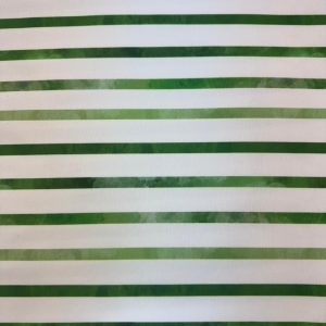 Evergreen Horizon Recycled Fabric