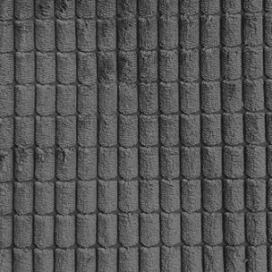 APO Dark Grey Upholstery