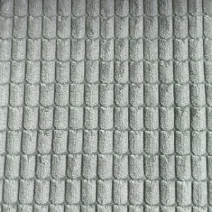 APO Light Grey Upholstery