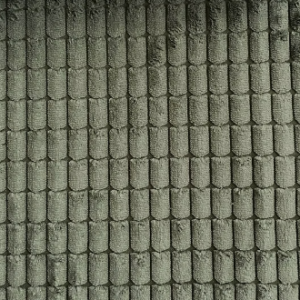 APO Forest Upholstery