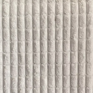 APO White Upholstery