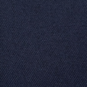 BRA Black Upholstery