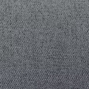 BRA Dark Grey Upholstery