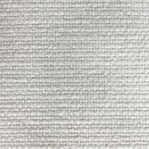 FXN Chalk Upholstery