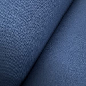 Navy D59 Fire Retardant