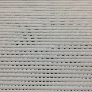 Cream Non Slip Mat