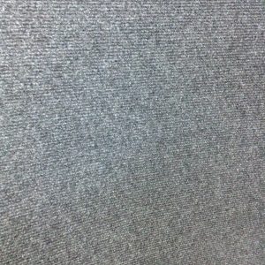 Charcoal Motor Carpeting