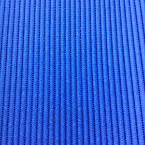 Royal Blue Non Slip Mat