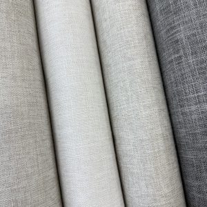 TWL 100% Blockout Curtaining