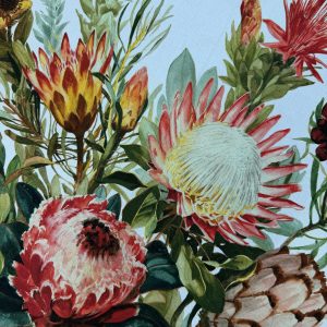 Protea Bouquet