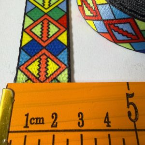 Traditional Diamonds