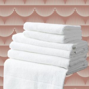 Towels