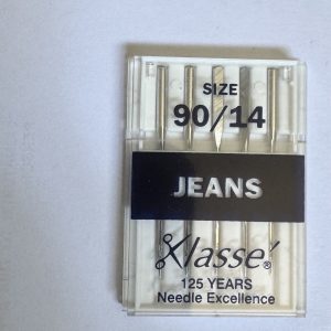 Jeans 90/14