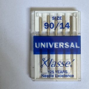 Universal 90/14