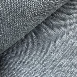 JAP Grey Upholstery