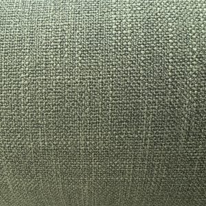 JAP Forest Green Upholstery