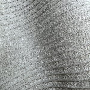 Corduroy Off White Upholstery