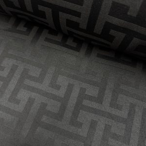 Tabling Abstract Black