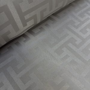 Tabling Abstract Stone