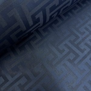 Tabling Abstract Navy