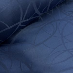 Tabling Swirl 2 Navy