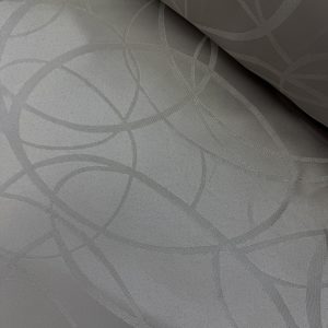 Tabling Swirl 2 Stone