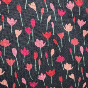 Plantation 100% Cotton