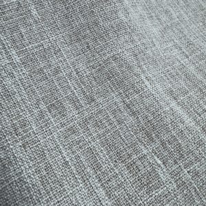 RXN Straw Curtaining