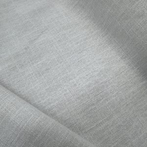 RXN White Curtaining