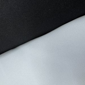 Mini Matt - 280cm Wide