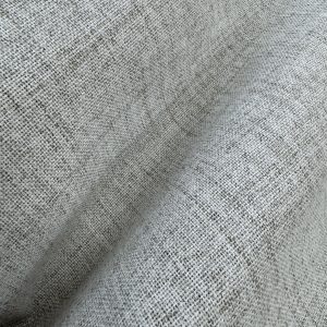 NTL Toast 100% Blockout Curtaining