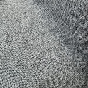 NTL Gull 100% Blockout Curtaining