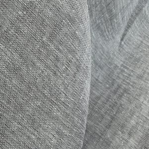 Shernice Voile Feather