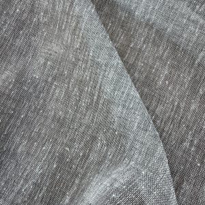 Sirocco Voile - Haze