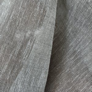 Sirocco Voile - Dune