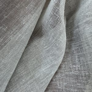 Sirocco Voile - Cloudburst