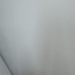 100% Cotton Sheeting 200TC