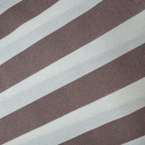 Light Brown Stripe