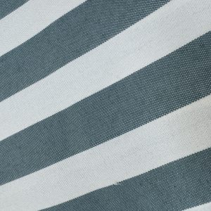 Blue Stripe