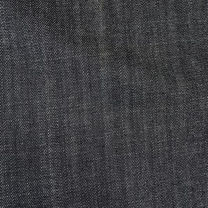 Dark Grey Denim