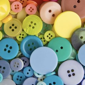 Buttons