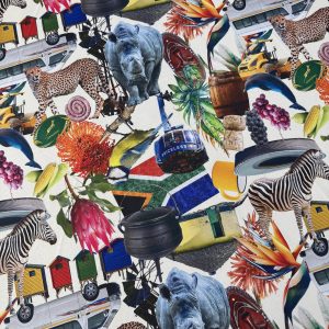 Everything SA Mini Matt