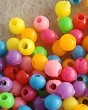 Primary Mix Bead Packet