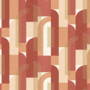 Archi-Medes Wallpaper