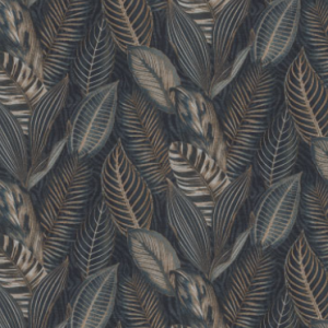 Chromafoli Wallpaper