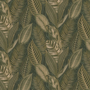 Chromafoli Wallpaper 1