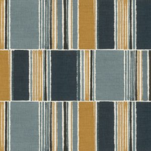 Denim Miki Wallpaper